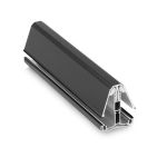 Main Bar - Anthracite Grey
