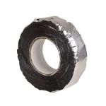 Anti Dust Tape