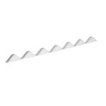 Eaves Fillers

