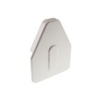 Additional End Cap - All Colours

