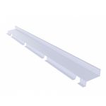EZ Glaze wall flashing