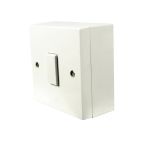 Rocker Switch