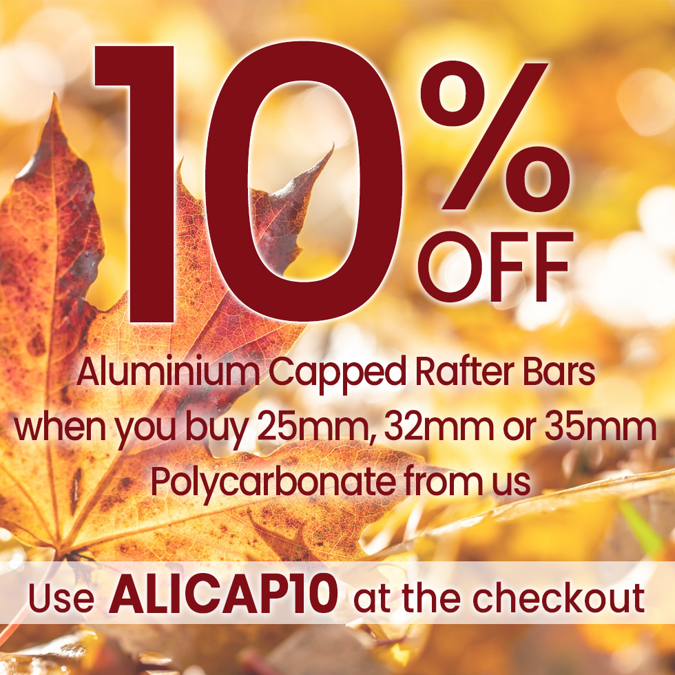 Special offers