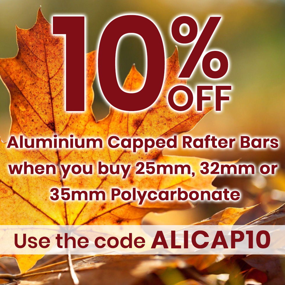 Special offers