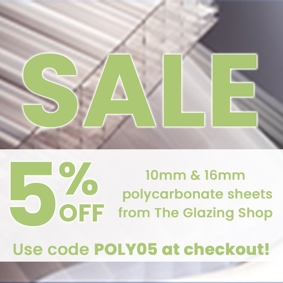 Special offers