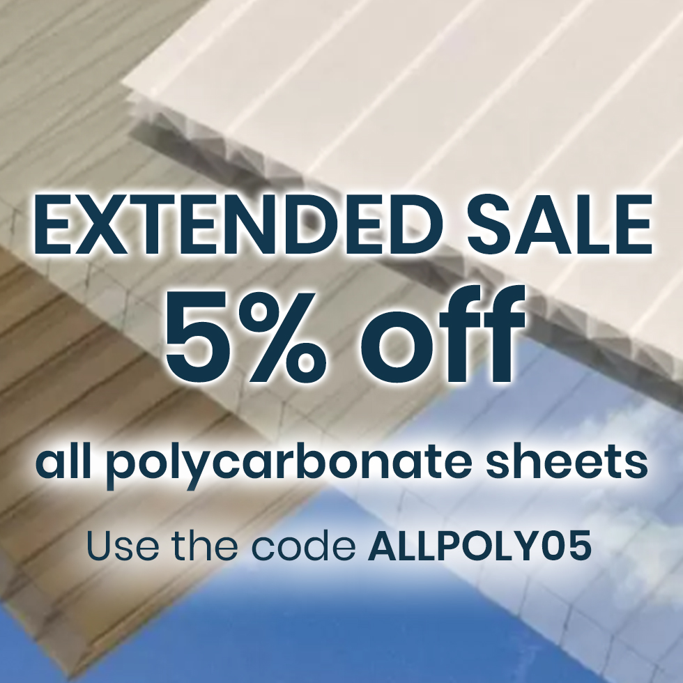 Easter Special offers